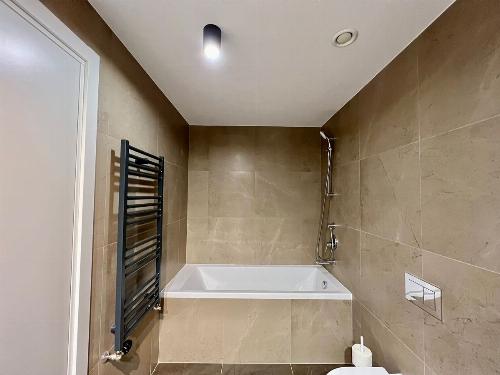 Apartament 3 camere premium | One Herăstrău Towers | Complet mobilat 11