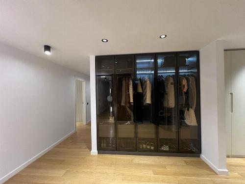 Apartament 3 camere premium | One Herăstrău Towers | Complet mobilat 10