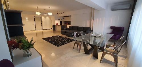 Apartament 4 camere, 160 mp, vedere spre lac, Baneasa, Petrom City 2
