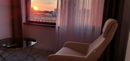 Apartament 4 camere, 160 mp, vedere spre lac, Baneasa, Petrom City 13
