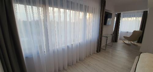 Apartament 4 camere, 160 mp, vedere spre lac, Baneasa, Petrom City 16