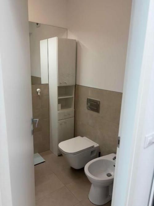 Apartament Premium 3 Camere | Complex Nou 2021 | Parcare Subterană Inclusă 11