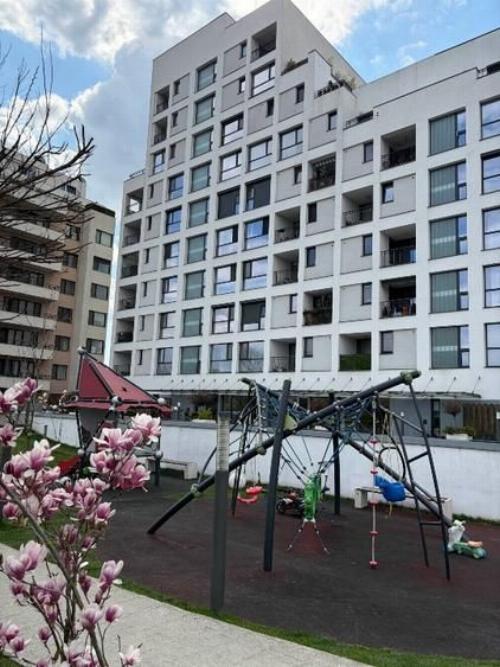Apartament Premium 3 Camere | Complex Nou 2021 | Parcare Subterană Inclusă 12