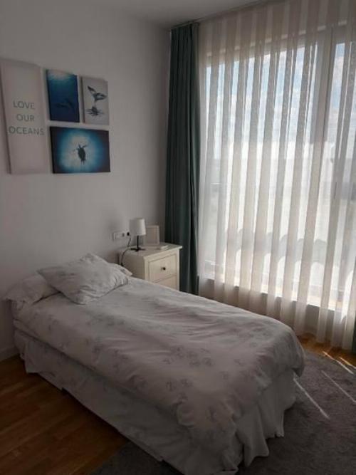 Apartament Premium 3 Camere | Complex Nou 2021 | Parcare Subterană Inclusă 6