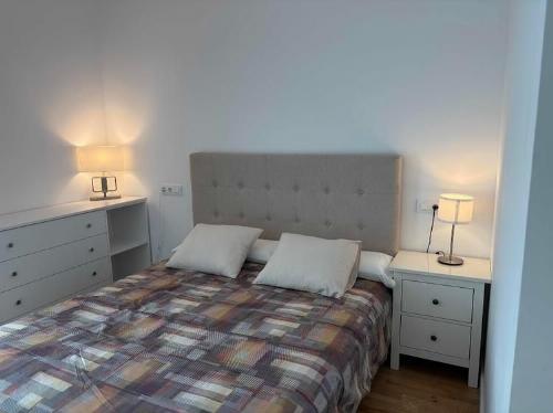 Apartament Premium 3 Camere | Complex Nou 2021 | Parcare Subterană Inclusă 8