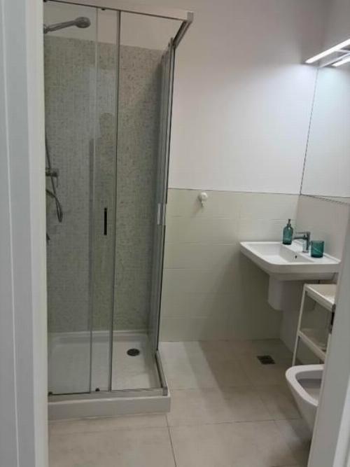 Apartament Premium 3 Camere | Complex Nou 2021 | Parcare Subterană Inclusă 10