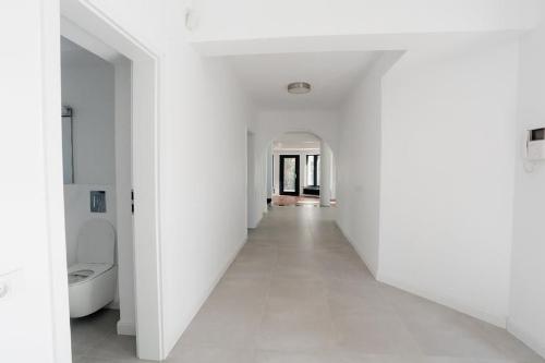 Vilă Individuală Premium |  Renovată 2025 13
