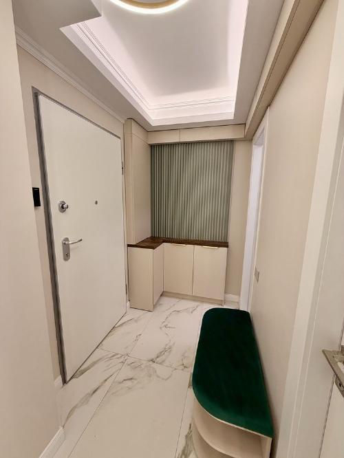 3 Camere cu Design Modern | Zonă Ultracentrală | 3