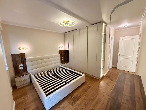 3 Camere cu Design Modern | Zonă Ultracentrală | 4