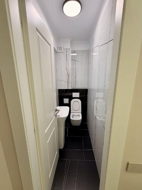 3 Camere cu Design Modern | Zonă Ultracentrală | 6