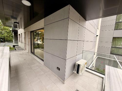 3 Camere cu Design Modern | Zonă Ultracentrală | 7