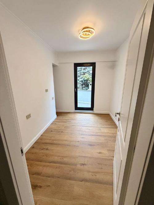 3 Camere cu Design Modern | Zonă Ultracentrală | 8