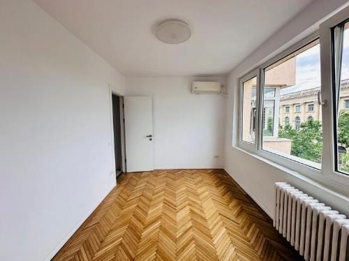Apartament 3 Camere în Inima Capitalei | Calea Victoriei – Cișmigiu 2