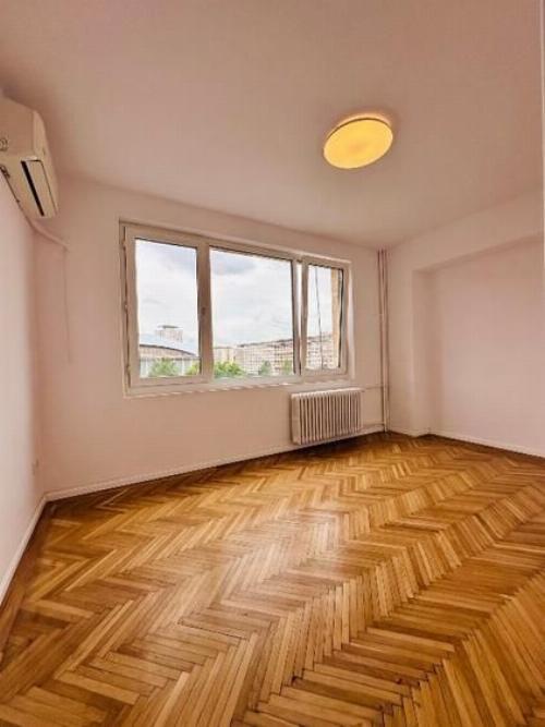 Apartament 3 Camere în Inima Capitalei | Calea Victoriei – Cișmigiu 3