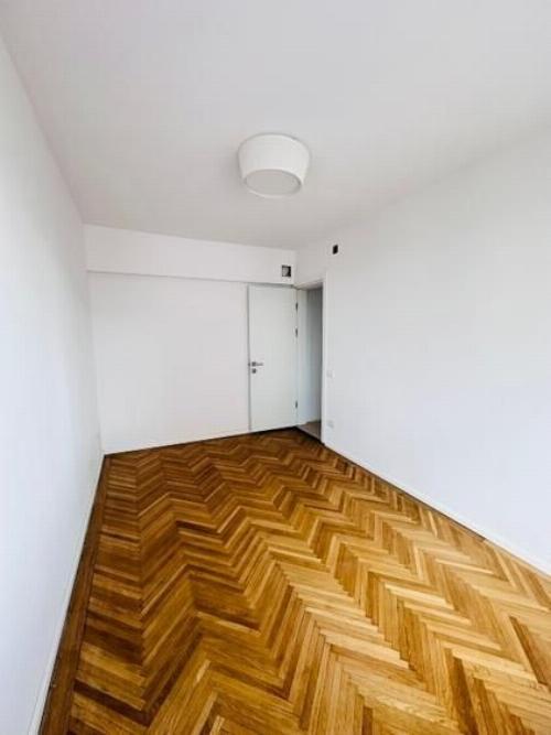 Apartament 3 Camere în Inima Capitalei | Calea Victoriei – Cișmigiu 4