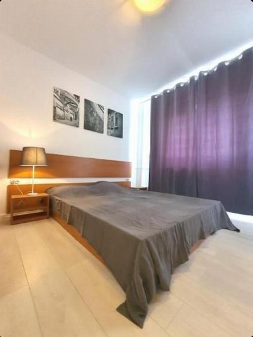 Apartament Investițional în Domenii | Se Vinde Mobilat & Utilat 4
