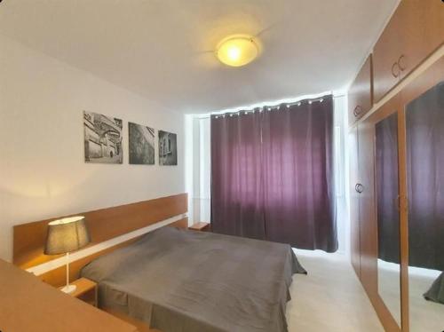 Apartament Investițional în Domenii | Se Vinde Mobilat & Utilat 5