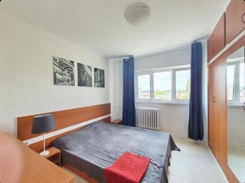Apartament Investițional în Domenii | Se Vinde Mobilat & Utilat 6