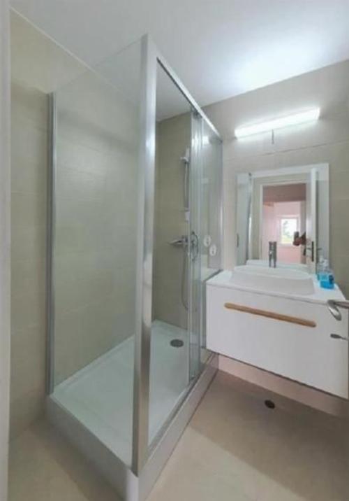 Apartament Investițional în Domenii | Se Vinde Mobilat & Utilat 9