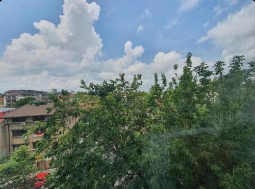 Apartament Investițional în Domenii | Se Vinde Mobilat & Utilat 10