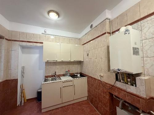 Spațiu comercial / birou – Strada Paris | Dorobanți – Capitale 2