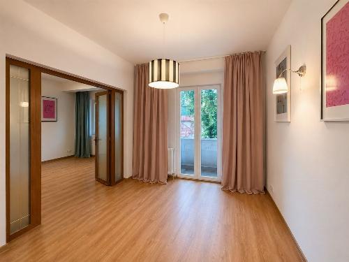 Spațiu comercial / birou – Strada Paris | Dorobanți – Capitale 3