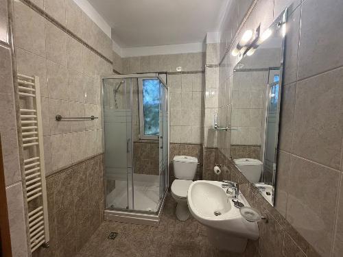 Spațiu comercial / birou – Strada Paris | Dorobanți – Capitale 4