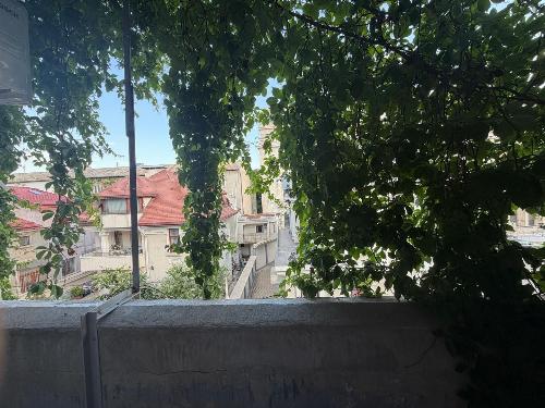 Spațiu comercial / birou – Strada Paris | Dorobanți – Capitale 5