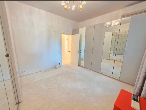 Apartament Exclusivist 4 Camere | Primăverii | Terasă Generoasă & Garaj 11