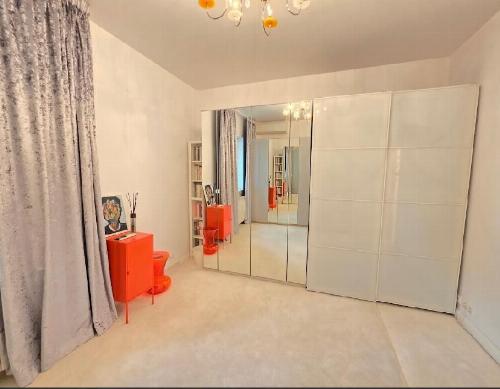 Apartament Exclusivist 4 Camere | Primăverii | Terasă Generoasă & Garaj 12