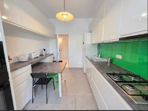 Apartament Exclusivist 4 Camere | Primăverii | Terasă Generoasă & Garaj 14