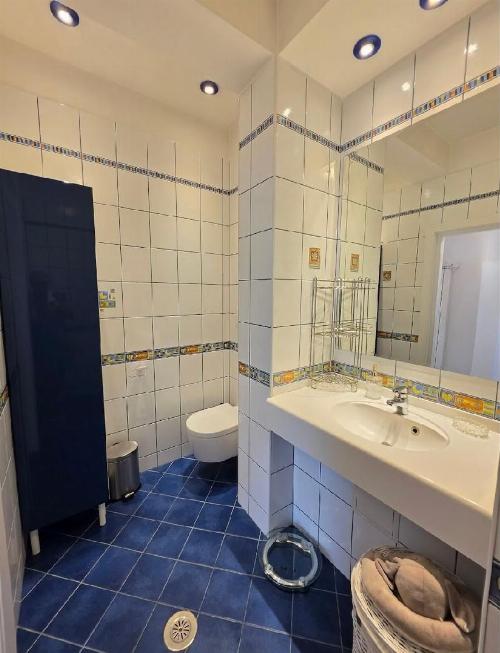 Apartament Exclusivist 4 Camere | Primăverii | Terasă Generoasă & Garaj 17