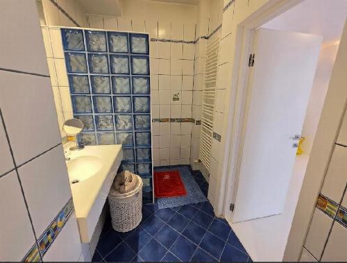 Apartament Exclusivist 4 Camere | Primăverii | Terasă Generoasă & Garaj 18