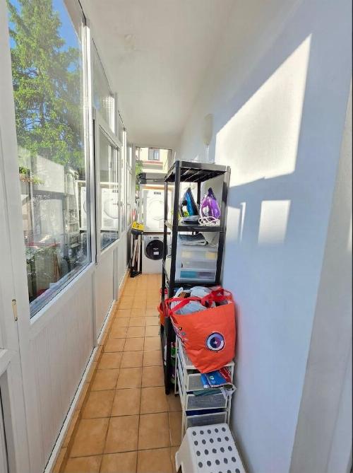 Apartament Exclusivist 4 Camere | Primăverii | Terasă Generoasă & Garaj 19
