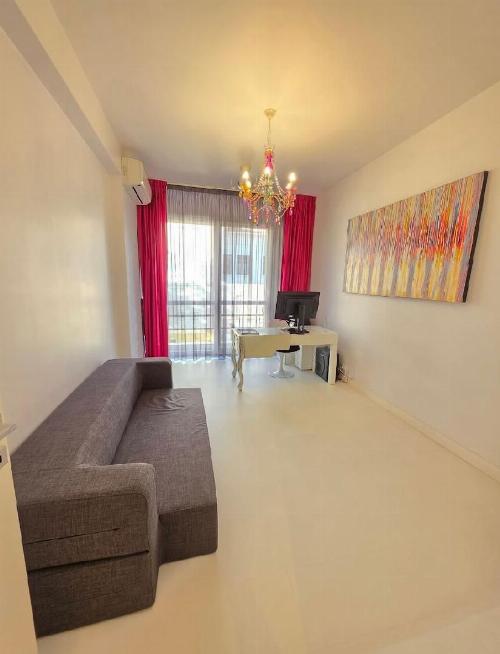 Apartament Exclusivist 4 Camere | Primăverii | Terasă Generoasă & Garaj 7