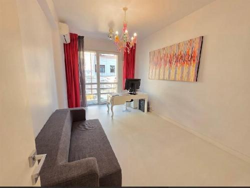 Apartament Exclusivist 4 Camere | Primăverii | Terasă Generoasă & Garaj 8