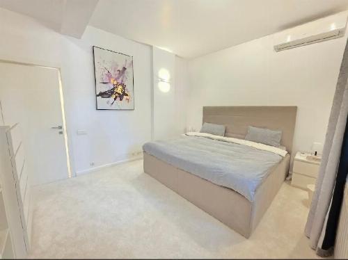 Apartament Exclusivist 4 Camere | Primăverii | Terasă Generoasă & Garaj 9