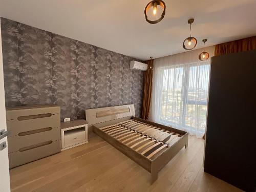 Apartament Premium 4 Camere | Mobilat & Utilat Complet | 2 Locuri 11