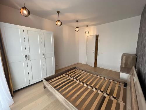 Apartament Premium 4 Camere | Mobilat & Utilat Complet | 2 Locuri 12