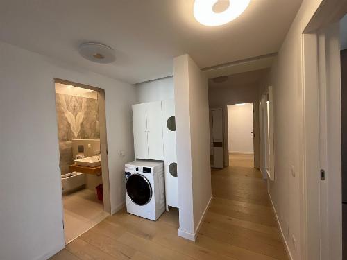 Apartament Premium 4 Camere | Mobilat & Utilat Complet | 2 Locuri 13