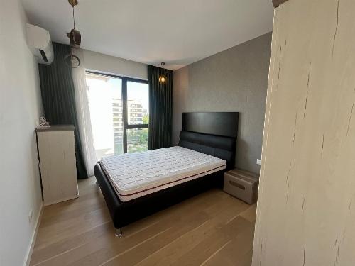 Apartament Premium 4 Camere | Mobilat & Utilat Complet | 2 Locuri 14