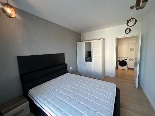 Apartament Premium 4 Camere | Mobilat & Utilat Complet | 2 Locuri 15