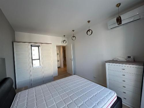 Apartament Premium 4 Camere | Mobilat & Utilat Complet | 2 Locuri 16