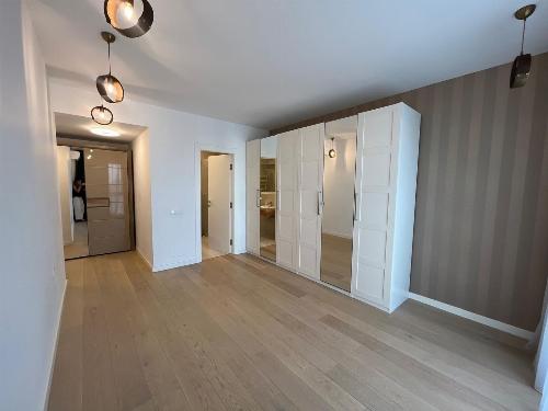 Apartament Premium 4 Camere | Mobilat & Utilat Complet | 2 Locuri 17