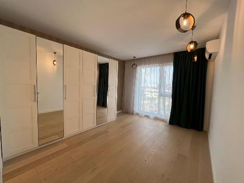 Apartament Premium 4 Camere | Mobilat & Utilat Complet | 2 Locuri 18