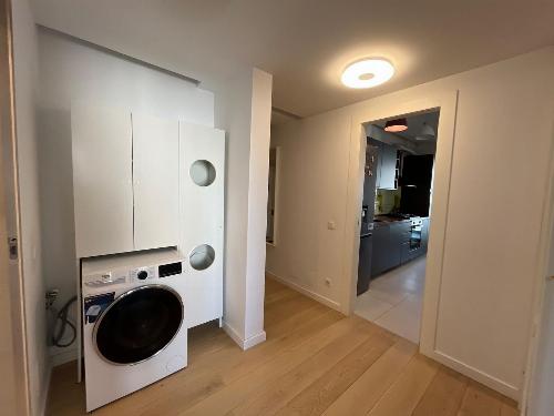 Apartament Premium 4 Camere | Mobilat & Utilat Complet | 2 Locuri 19