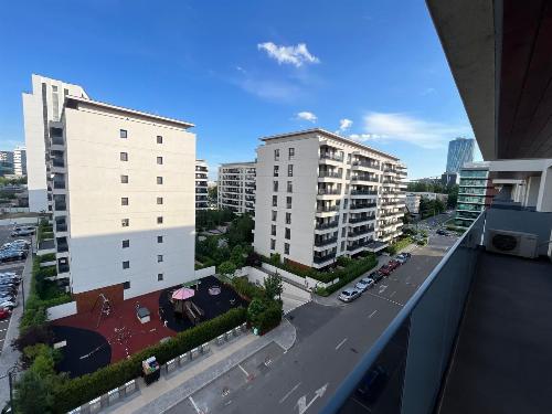 Apartament Premium 4 Camere | Mobilat & Utilat Complet | 2 Locuri 3