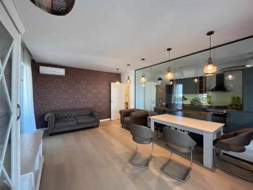 Apartament Premium 4 Camere | Mobilat & Utilat Complet | 2 Locuri 5