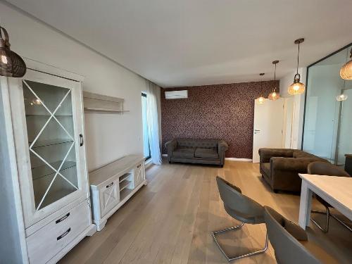 Apartament Premium 4 Camere | Mobilat & Utilat Complet | 2 Locuri 7