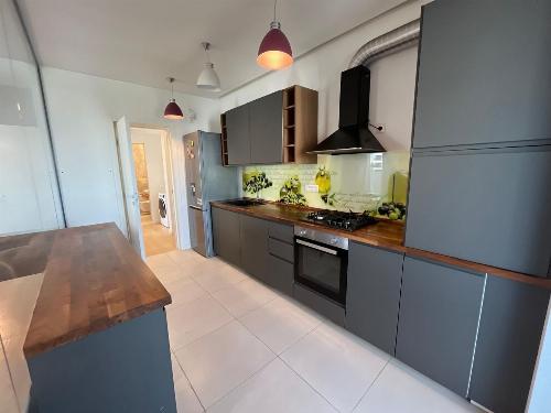 Apartament Premium 4 Camere | Mobilat & Utilat Complet | 2 Locuri 9